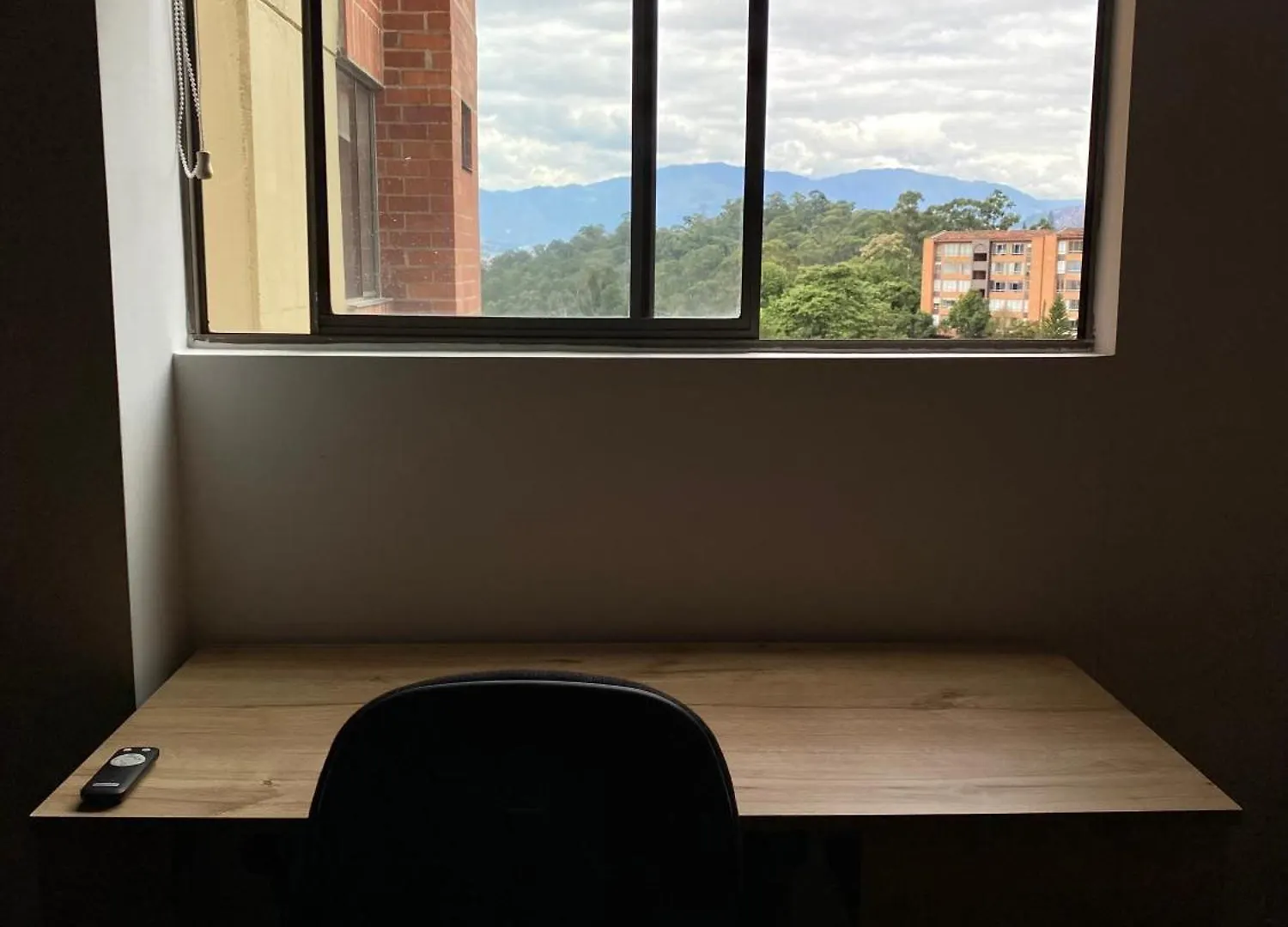 Aparthotels Creates Group Medellin Colombia