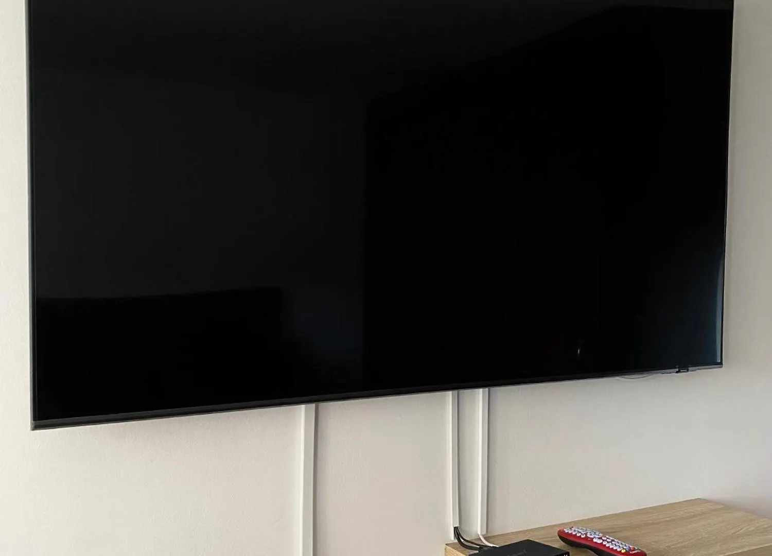 Aparthotels Creates Group Medellin Colombia