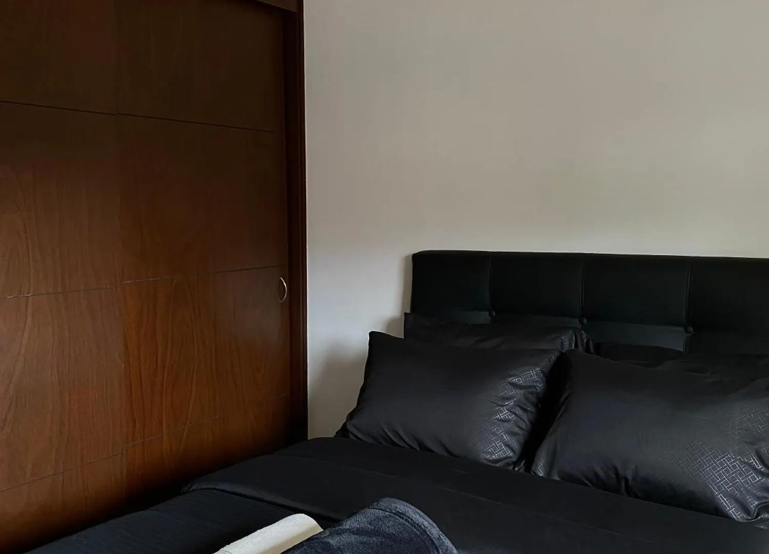 Aparthotels Creates Group Medellin Colombia