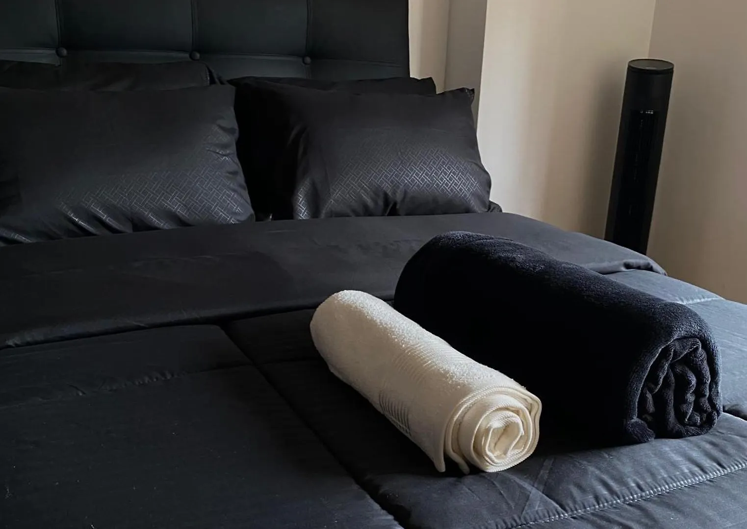 Aparthotels Creates Group Medellin