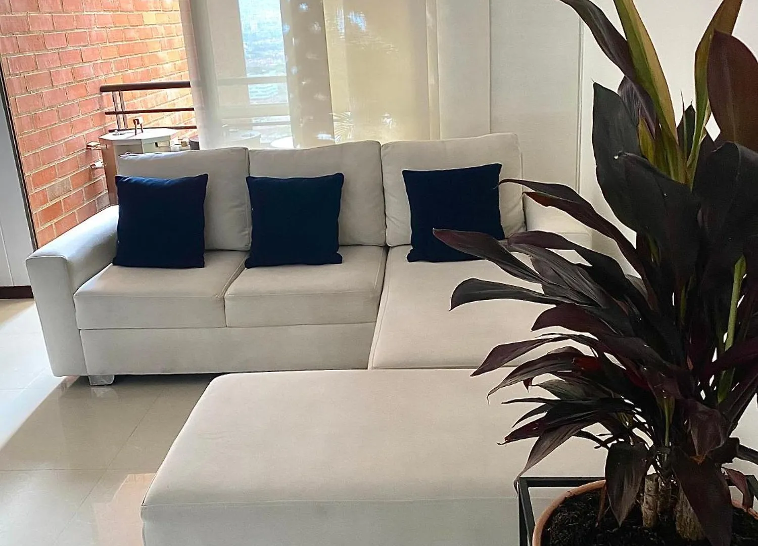 Aparthotels Creates Group Medellin 0*,