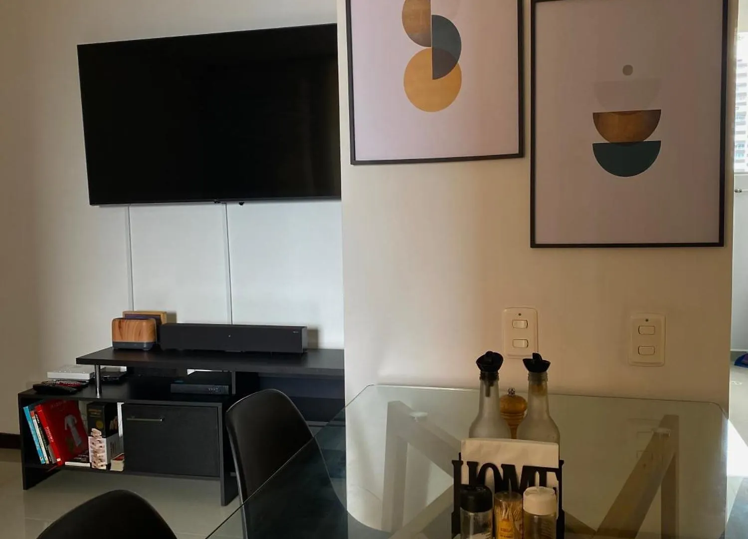 Aparthotels Creates Group Medellin