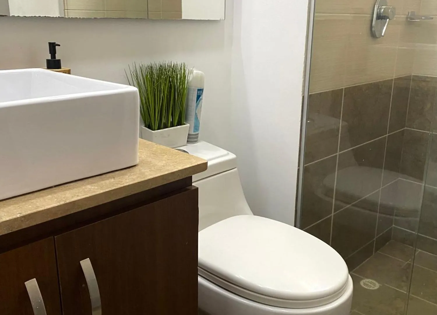 Aparthotels Creates Group Medellin Colombia