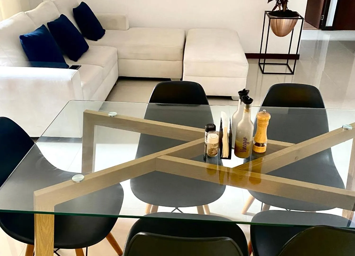 Aparthotels Creates Group Medellin