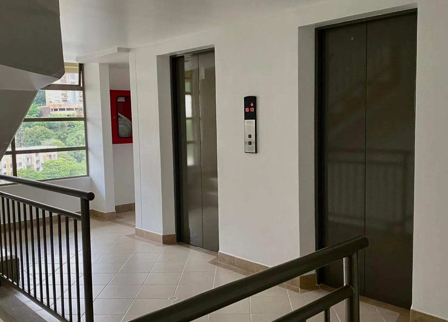 Aparthotels Creates Group Medellin