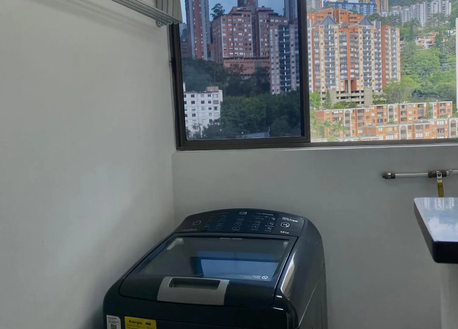 Aparthotels Creates Group Medellin