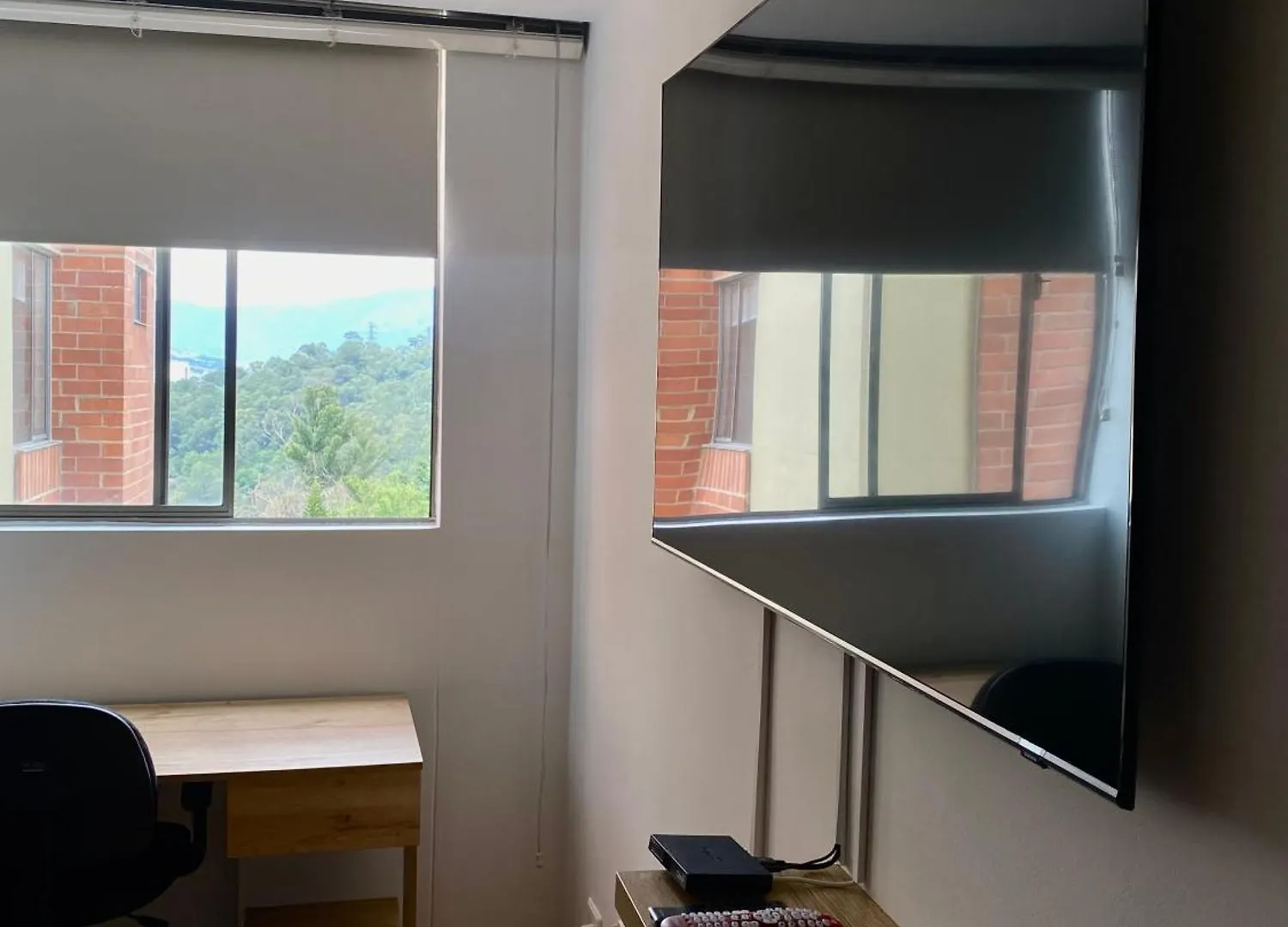 Aparthotels Creates Group Medellin Colombia