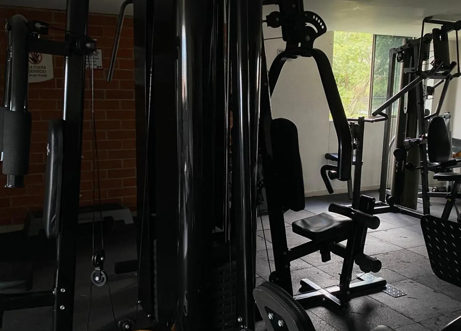 Aparthotels Creates Group Medellin