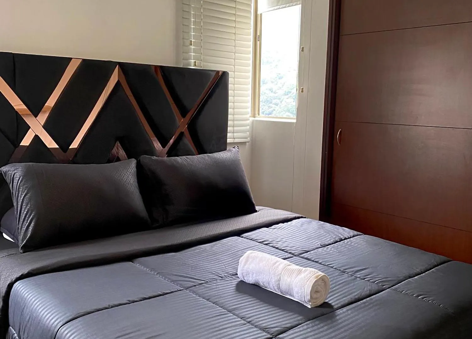 Aparthotels Creates Group Medellin