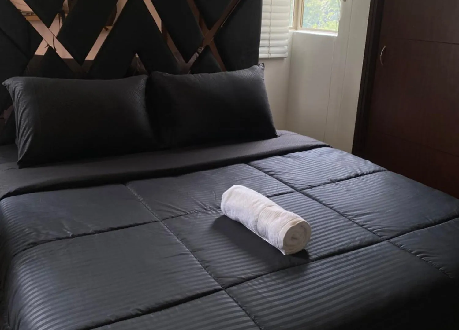 Aparthotels Creates Group Medellin 0*,